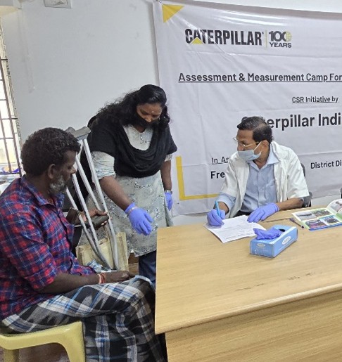 04Apr 25 GVP assessmt for Caterpillar @ Thiruvallur .jpg